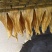 纯手工无添加食品合格证书齐全
