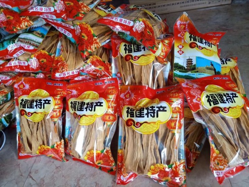 纯手工无添加食品合格证书齐全