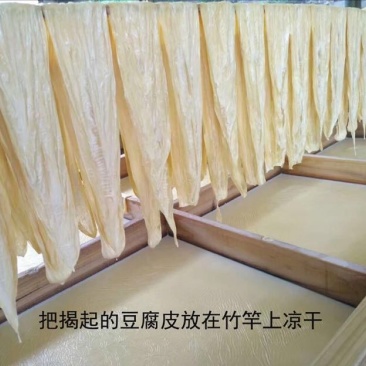 纯手工无添加食品合格证书齐全