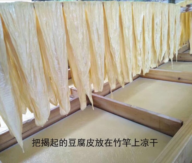 纯手工无添加食品合格证书齐全
