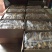 纯手工无添加食品合格证书齐全