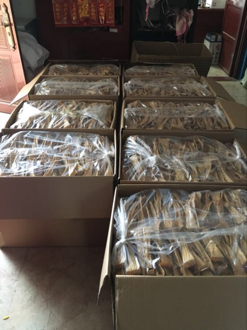 纯手工无添加食品合格证书齐全