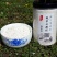 野生葛根粉绿色0添加包邮——山里人家