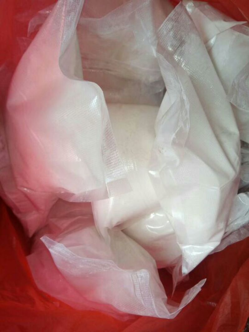番薯粉