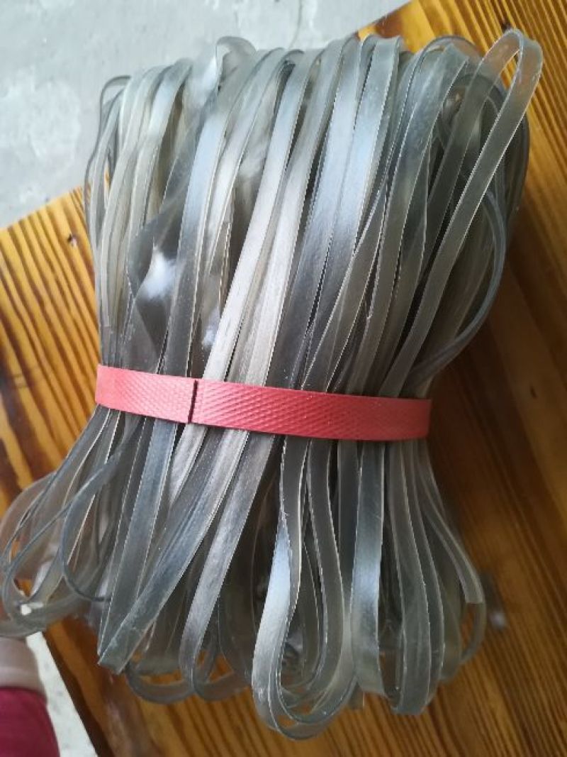 精制粉干