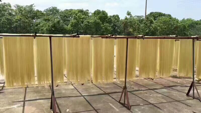 粉干特产5斤装