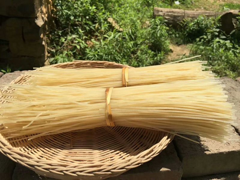 粉干特产5斤装