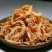 磷虾干