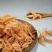磷虾干