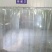 油焖烟笋，350克/包，20包/件