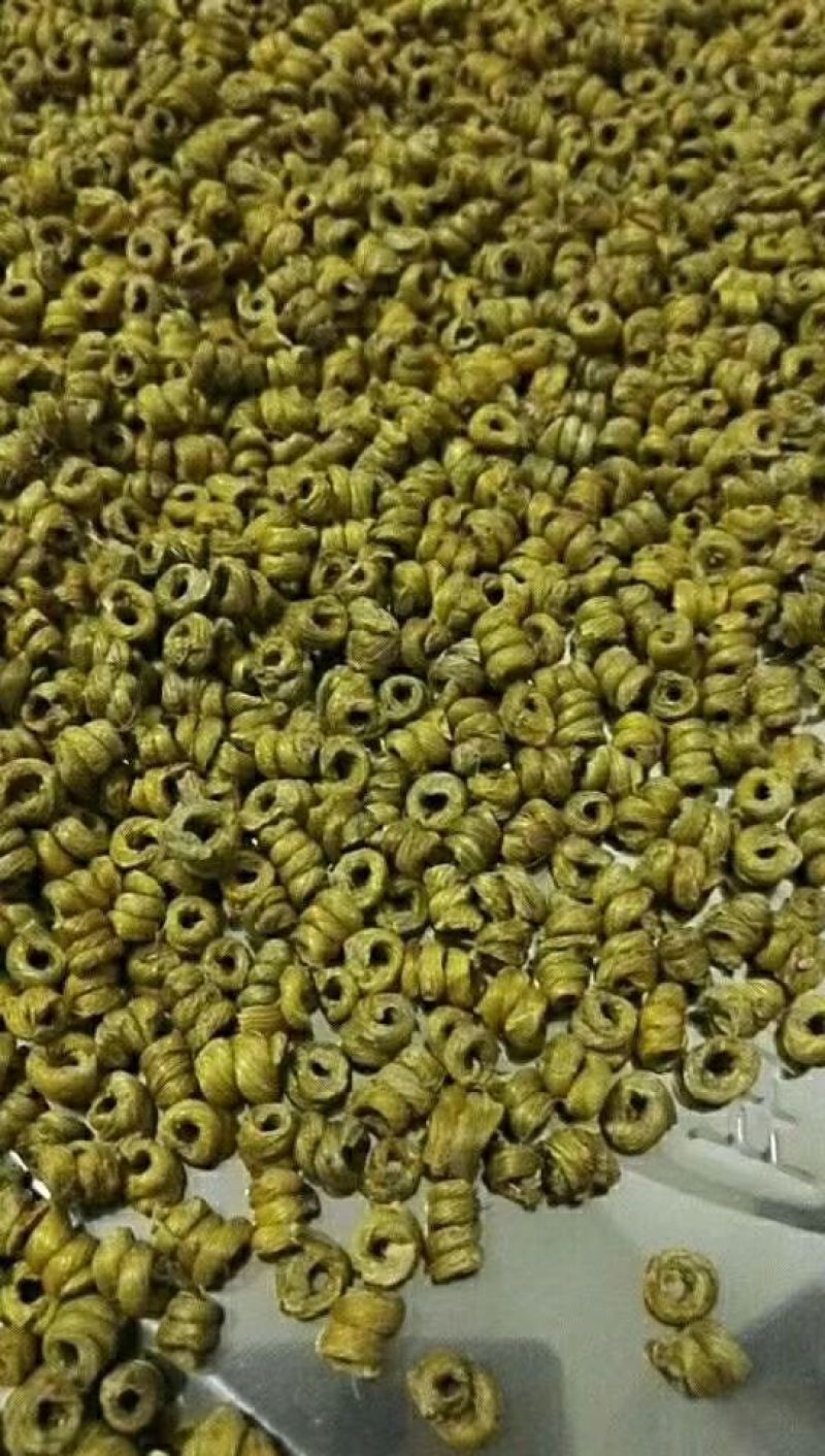 霍山石斛批发石斛，一件代发，量大价格更低，可以OEM