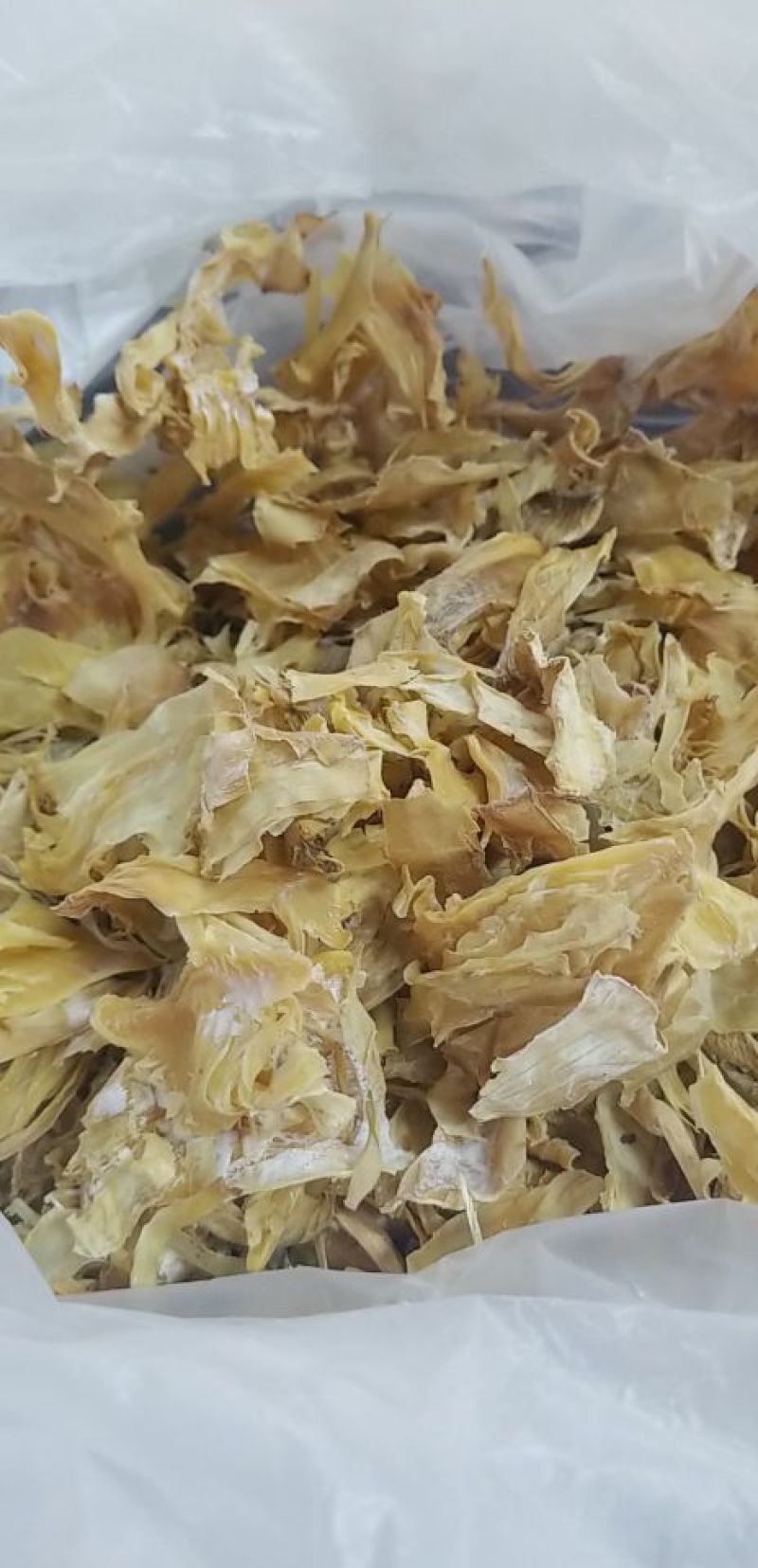 笋衣干笋衣笋叶子特价包邮出售无硫熏