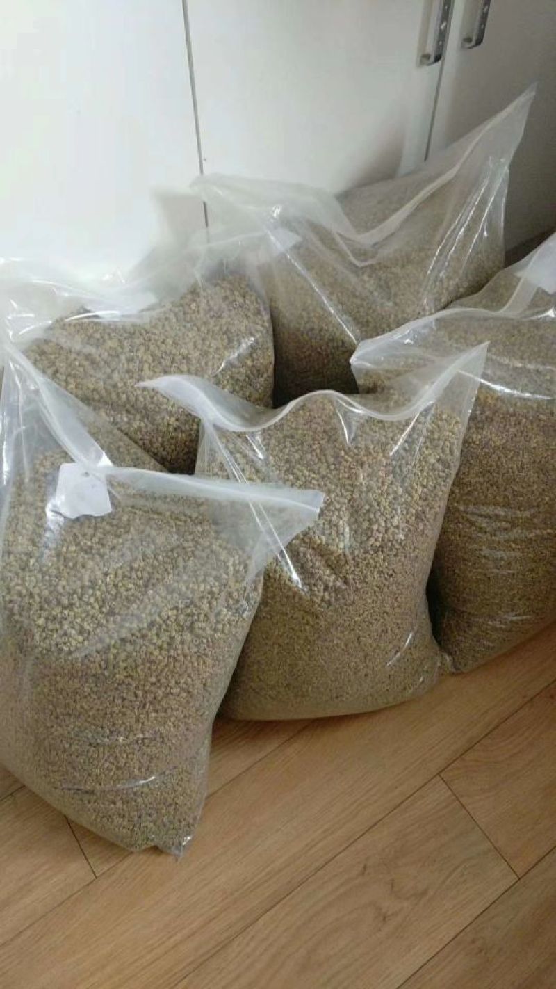 霍山石斛批发石斛，一件代发，量大价格更低，可以OEM