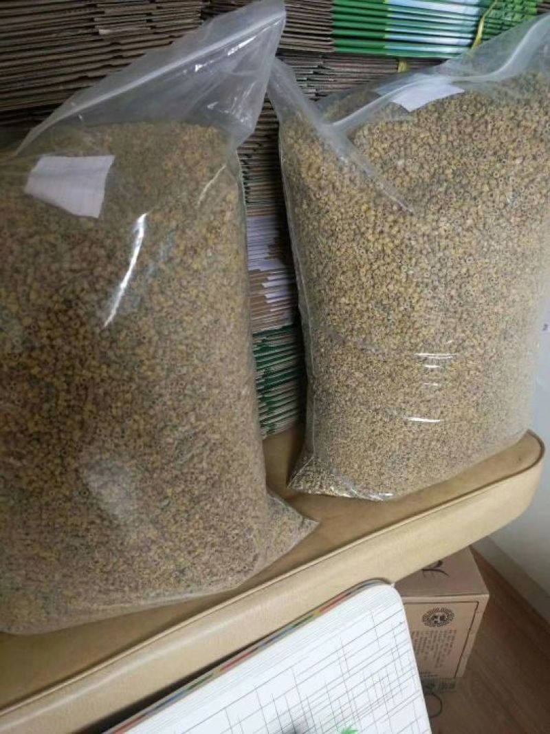 霍山石斛批发石斛，一件代发，量大价格更低，可以OEM