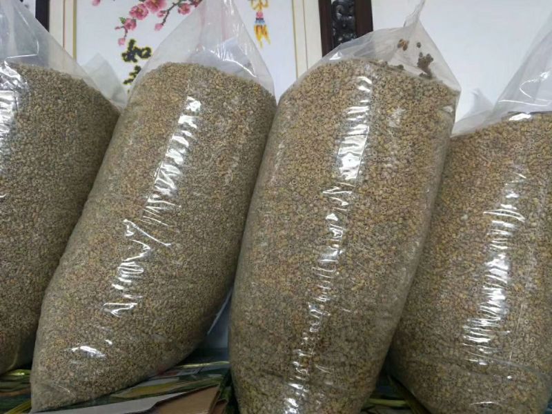 霍山石斛批发石斛，一件代发，量大价格更低，可以OEM