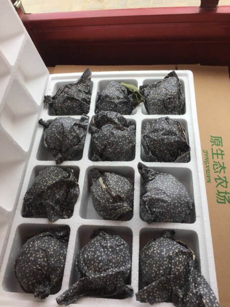 翠玉，园黄，酥梨