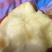 花牛70mm以上膜袋