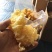 银耳银耳块批发。一件10斤包邮