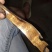 下山大料（紫楠）金丝楠
