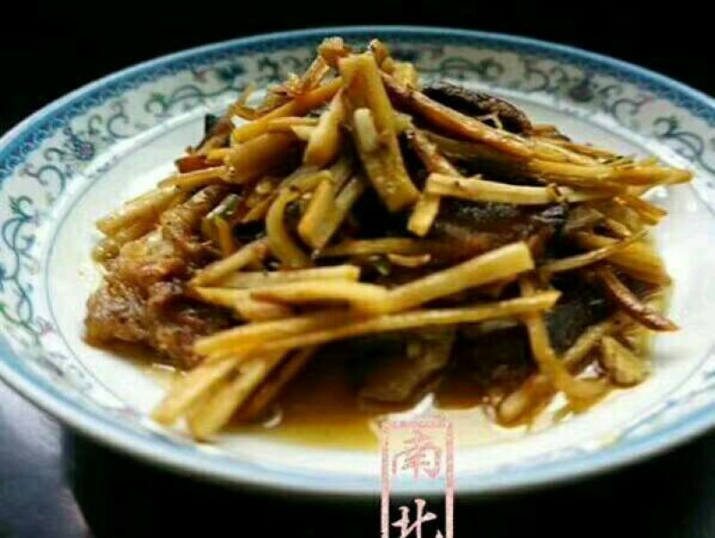 石参