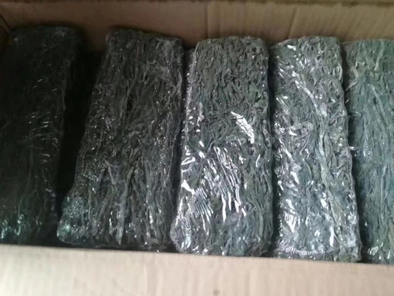 海带丝干货早市夜市跑量热销产品干杂