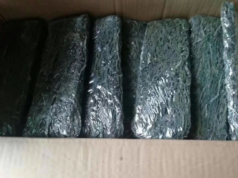海带丝干货早市夜市跑量热销产品干杂