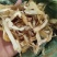 包邮玉竹片一公斤起卖量大从优