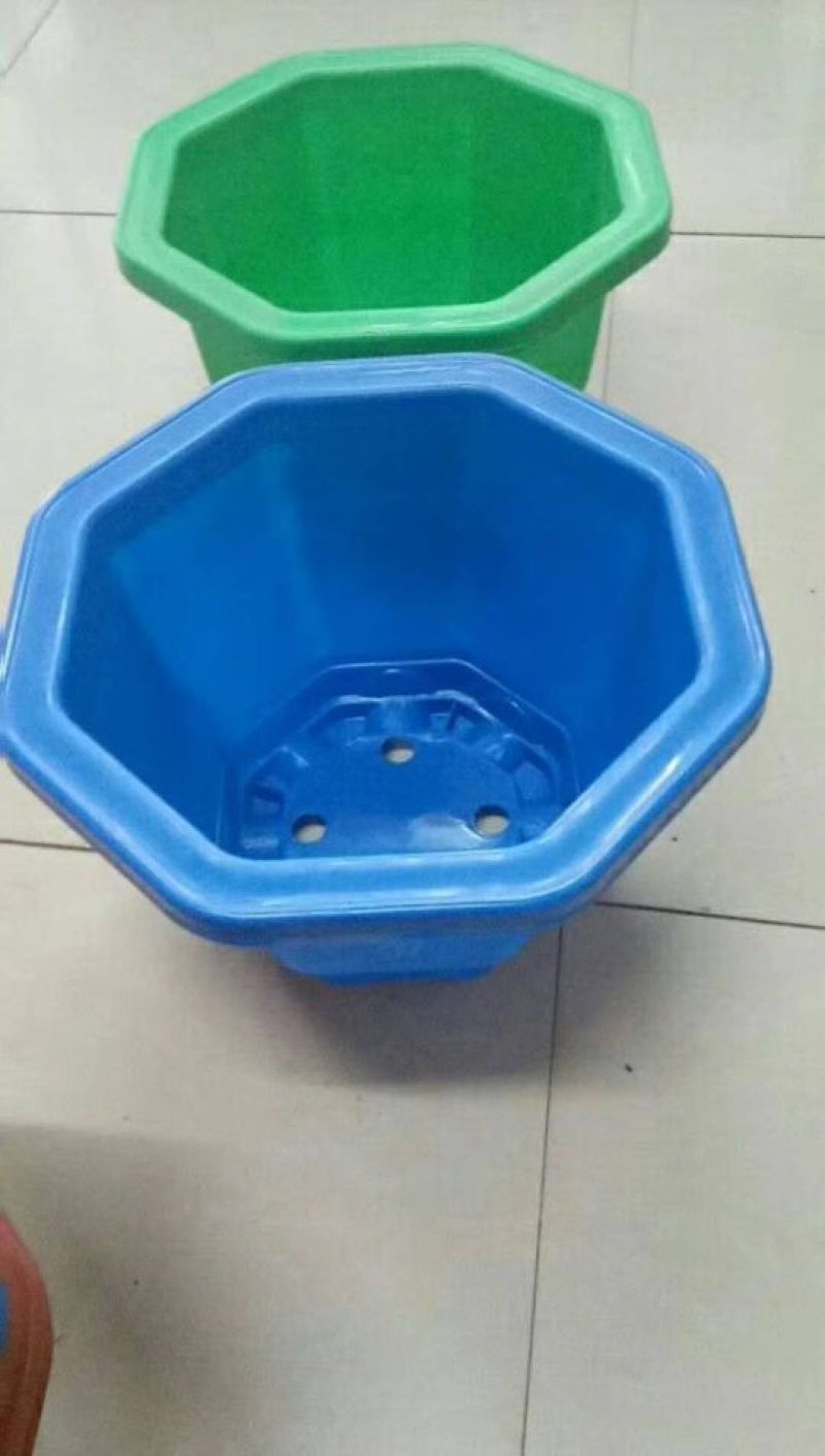 花盆接受订做