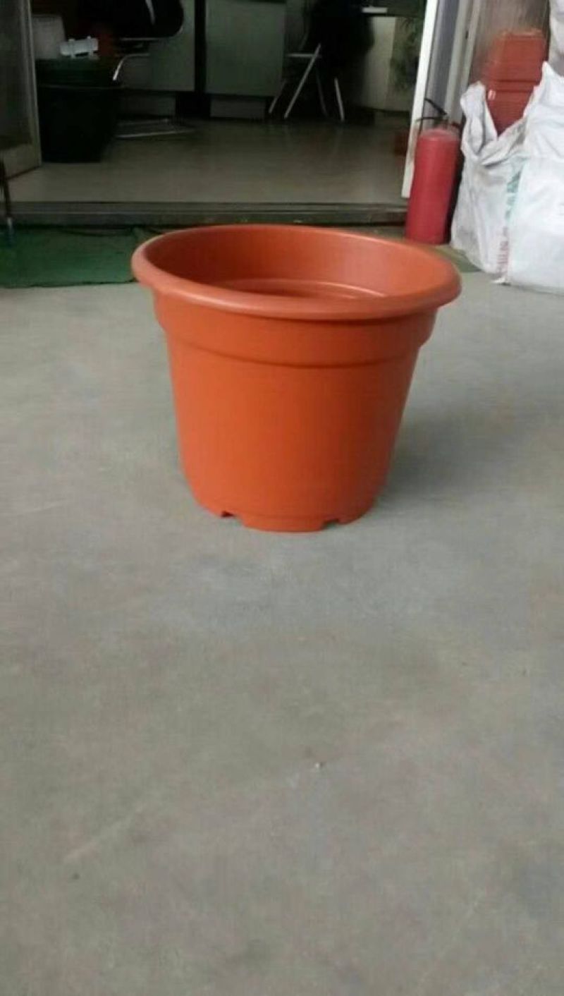 花盆接受订做