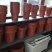 花盆接受订做