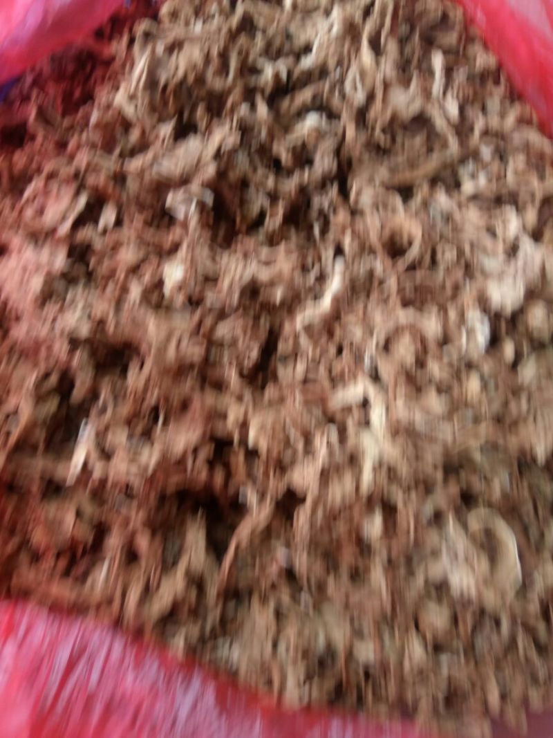 赣南特产梅菜干，手工精心制作，太阳自然晒干，