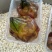 冰鲜芡实大粒米
