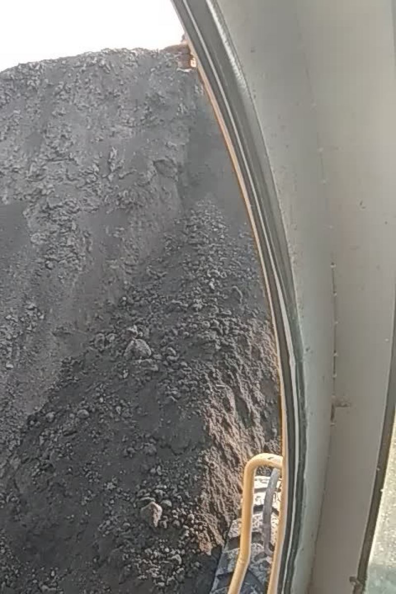 湖北纯鸡粪/发酵鸡粪有机肥/厂家直售批发//可视频看货和电话