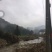 1500林地出租