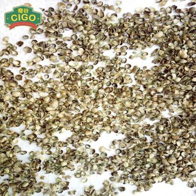 大量现货高温除尘稻壳，高粱壳，苦荞壳，荞