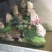 毛石——假山石供应