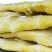 水煮笋干35元5斤包邮江浙沪30元