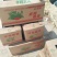 精品*^O^*黑无籽,十斤起步,九成熟,头茬瓜