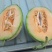 新疆哈蜜瓜西州蜜