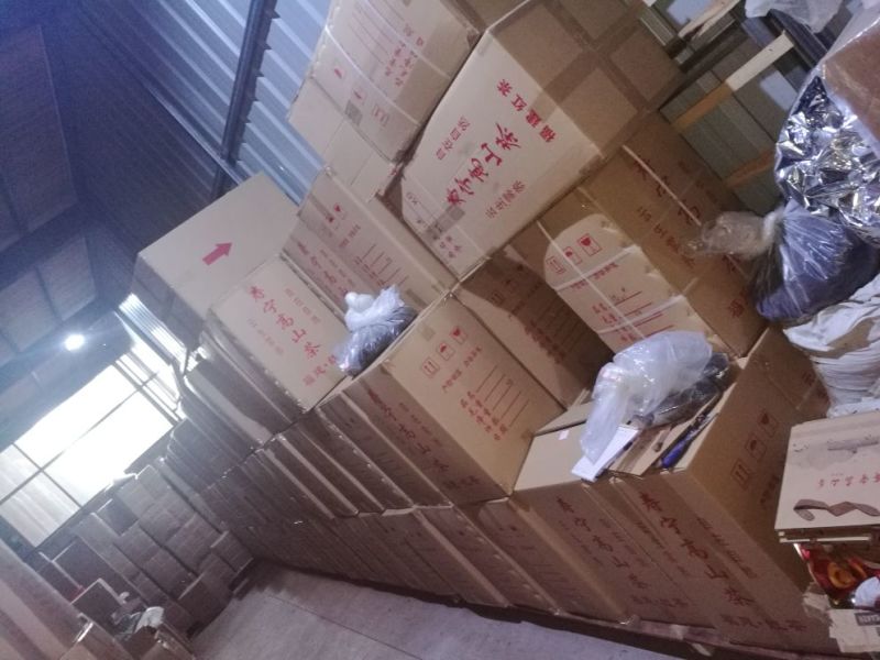 高海拔高山茶叶红茶绿茶乌龙茶白茶牡丹茶