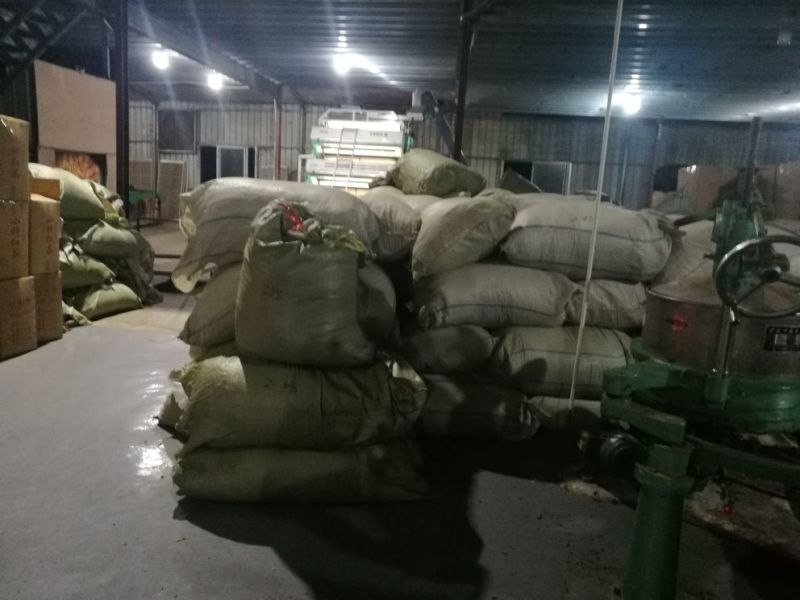 高海拔高山茶叶红茶绿茶乌龙茶白茶牡丹茶
