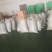 高海拔高山茶叶红茶绿茶乌龙茶白茶牡丹茶