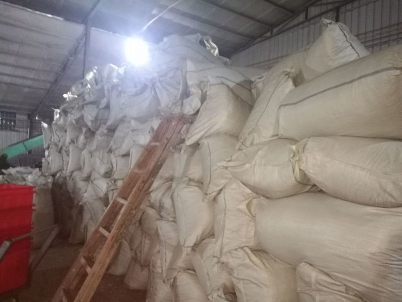 高海拔高山茶叶红茶绿茶乌龙茶白茶牡丹茶