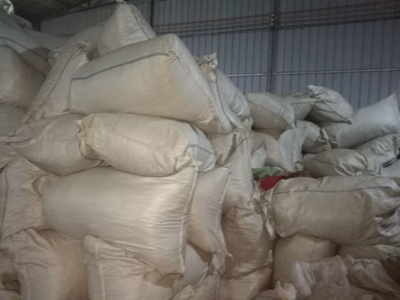 高海拔高山茶叶红茶绿茶乌龙茶白茶牡丹茶
