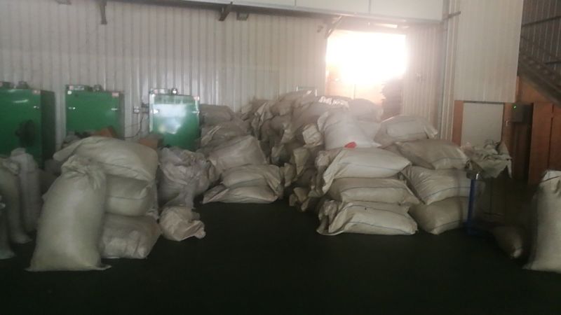高海拔高山茶叶红茶绿茶乌龙茶白茶牡丹茶
