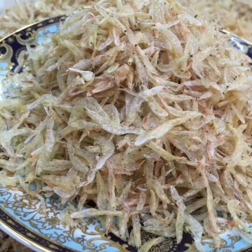 虾皮