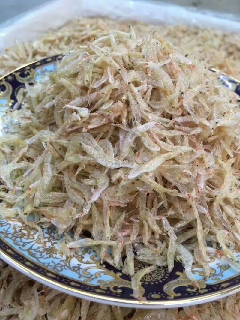 虾皮