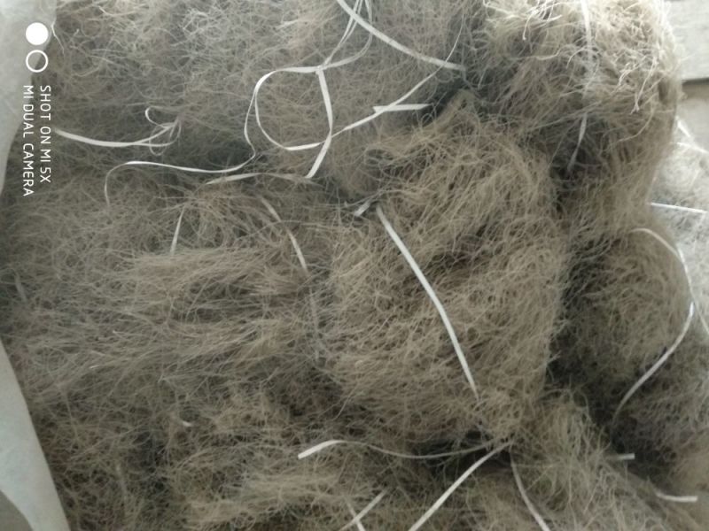 红薯粉条，粉皮