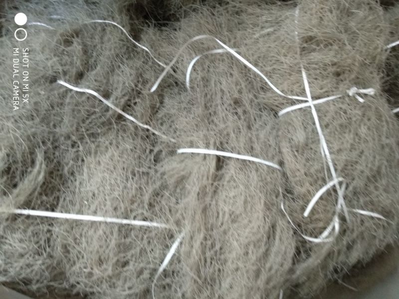 红薯粉条，粉皮