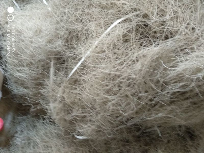 红薯粉条，粉皮